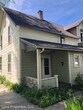 Primary Photo - 17 E Story St