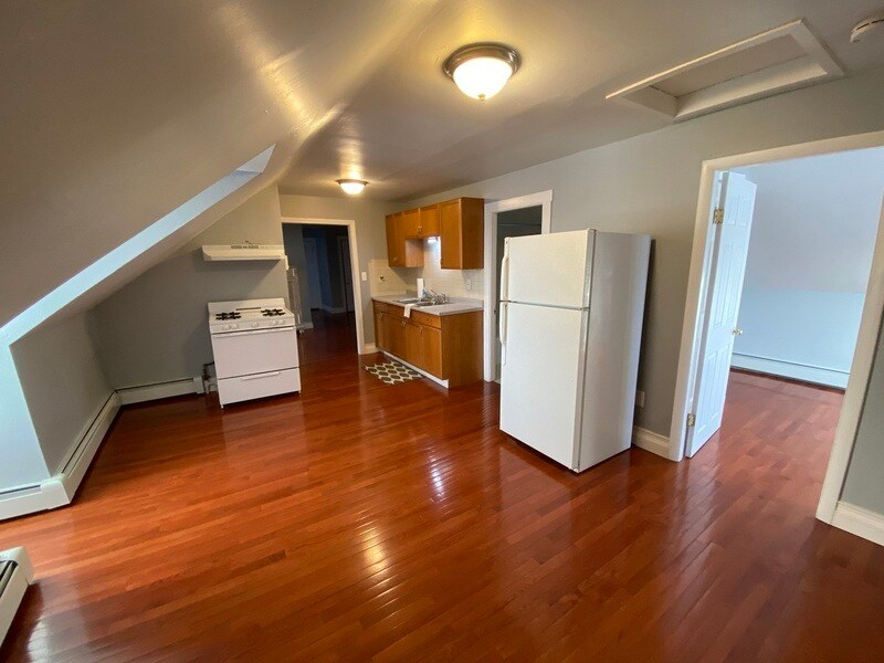 Foto principal - 12 Haffards St