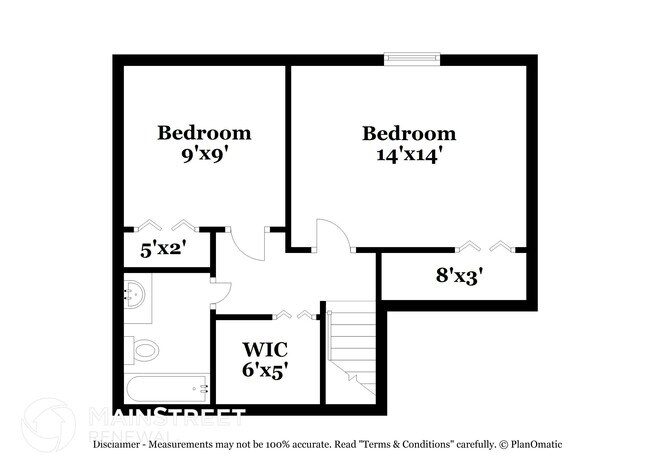 Building Photo - 2058 Pintail Cove