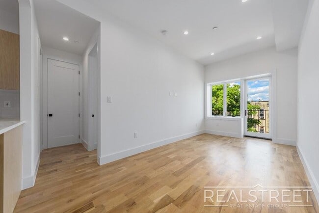 Building Photo - Brand New Residences with Modern Finishes ...