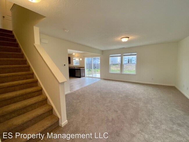 Building Photo - 4 br, 2.5 bath House - 10918 Spirit Dr.