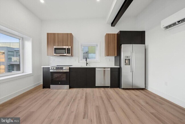 Foto del edificio - 808 N 3rd St