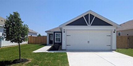 Building Photo - 10423 Red Cardinal Dr