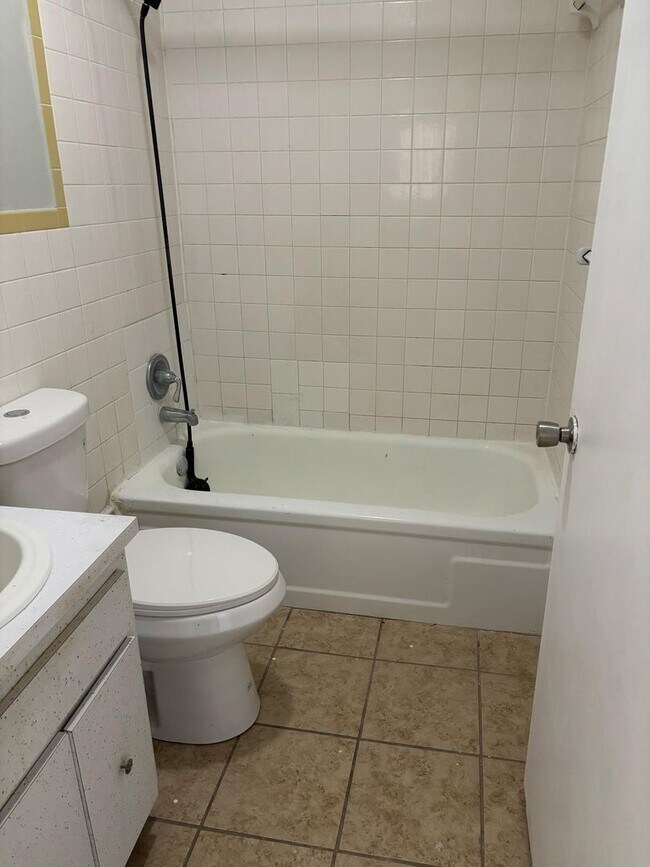 Foto del edificio - For Rent – Cozy 2 Bed / 1 Bath Duplex in Zephyrhills