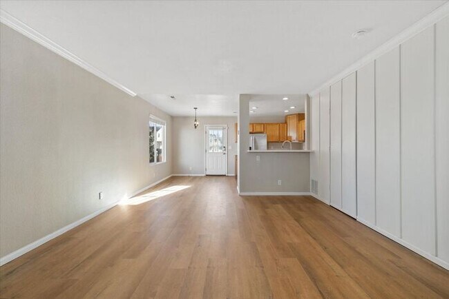 Foto del edificio - 10700 Kimblewyck Cir