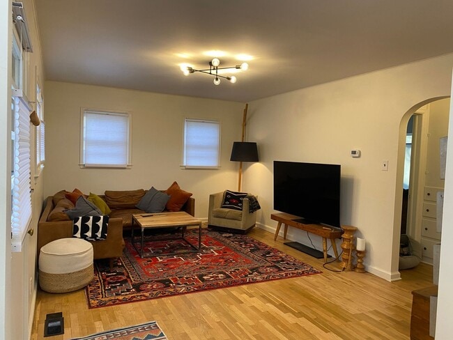 Photo - 2 bedroom in Longmont House