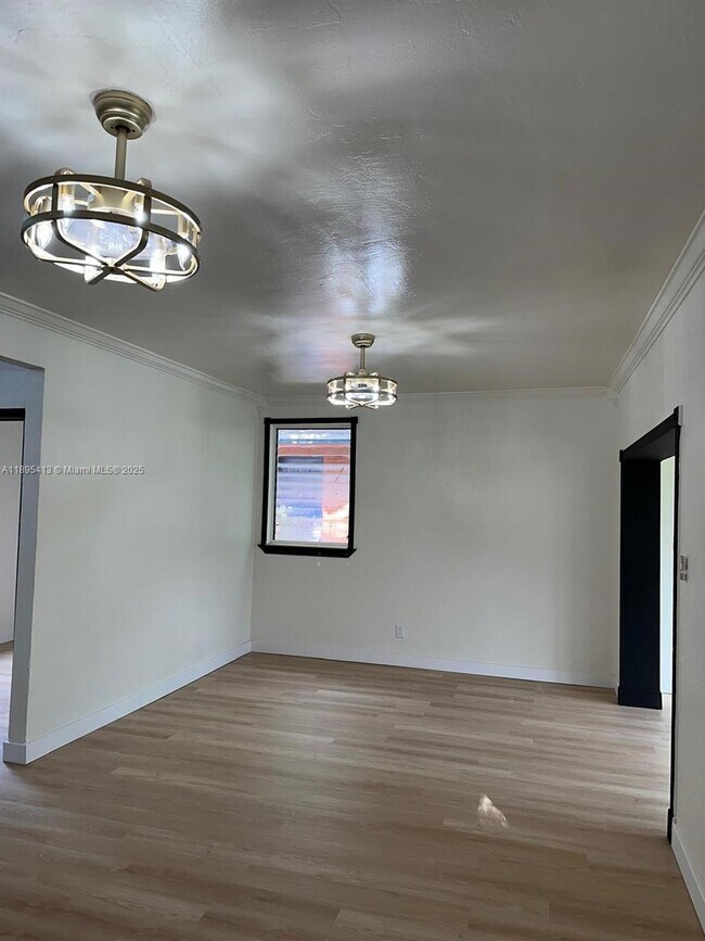 Foto del edificio - 3 bedroom in North Miami FL 33161