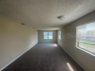 Building Photo - 709 Mosley Rd