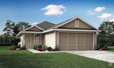 Building Photo - 116 Radish Rd