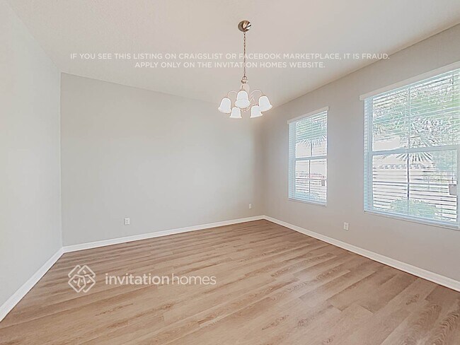 Foto del edificio - 1504 Pine Marsh Loop