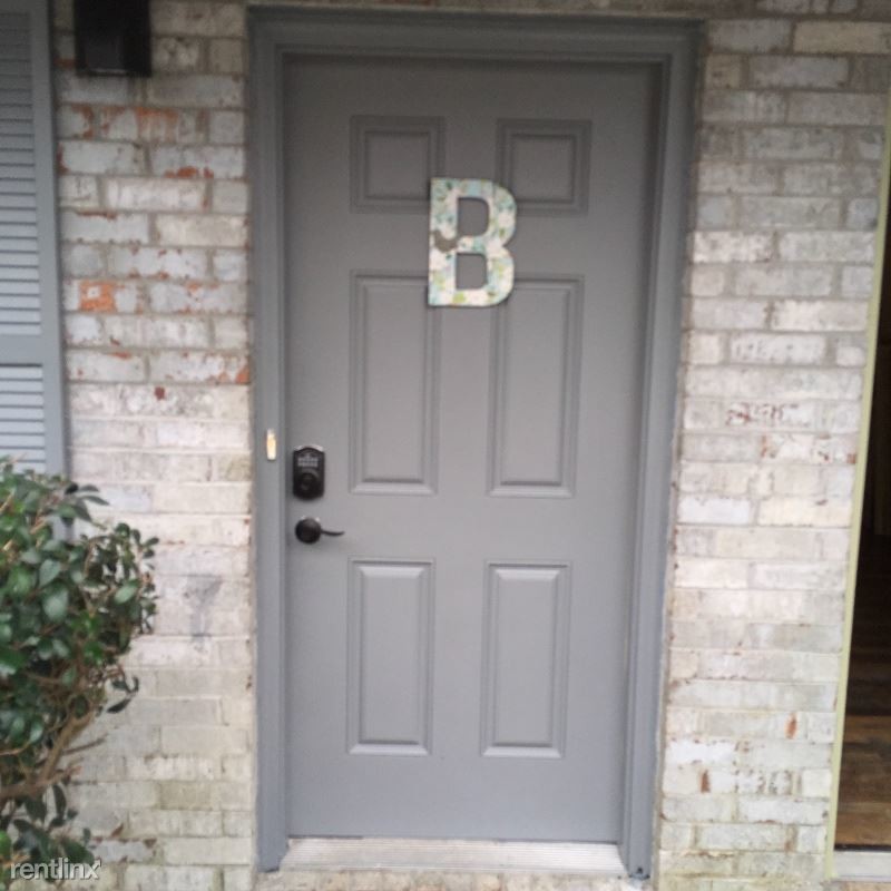 Foto principal - 88 Ashley hall plantation Rd