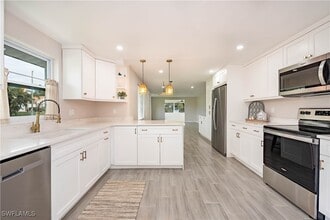 Building Photo - 27525 Michigan St