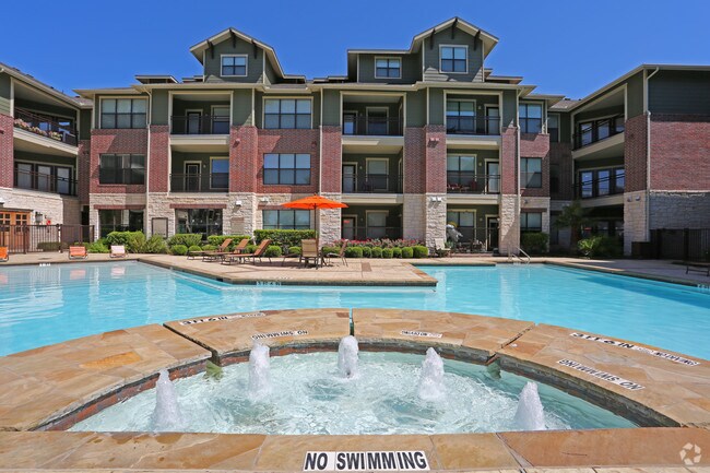 Legends Lakeline Apartments Austin Tx Apartments Com