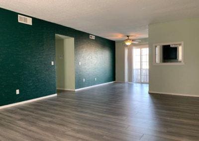 Building Photo - 11433 N May Ave