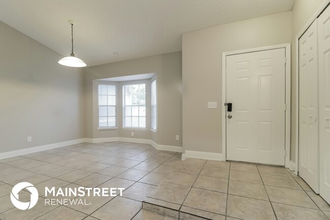 Building Photo - 3375 Phonetia Dr