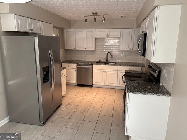 Building Photo - 1307 Lorenzo Dr SW