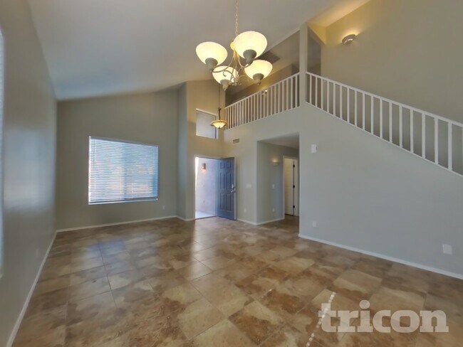 Foto del edificio - 24401 N Lost Dutchman Way