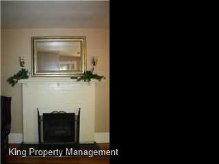Building Photo - 3 br, 2 bath House - 712 Maplewood Avenue