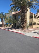 Building Photo - 4752 O'Bannon Dr