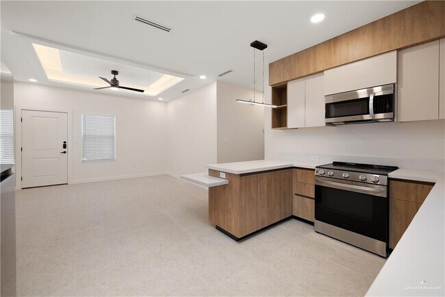 Foto del edificio - 15 N 25th St