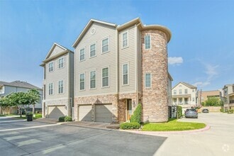 Building Photo - 1752 Monarch Ridge Dr