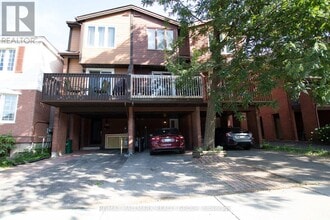 Building Photo - 254 Bruyère St