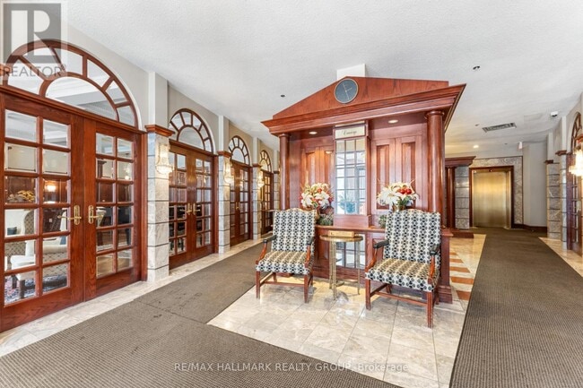 Building Photo - 1480 Riverside Dr.