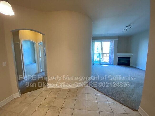 Foto del edificio - 1225 Island Ave