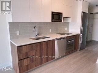 Building Photo - 15 Water Walk Dr