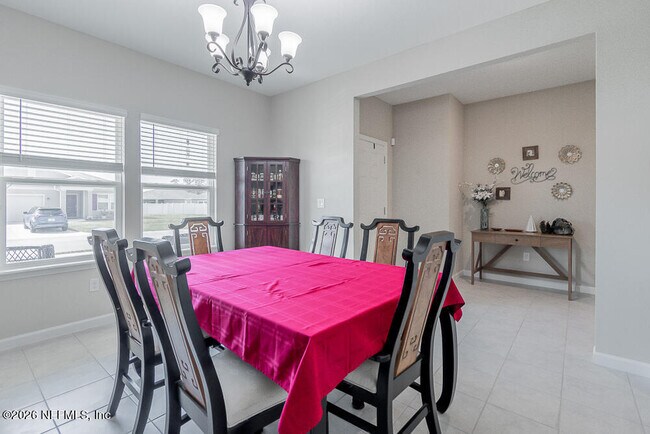 Foto del edificio - 5615 Kellar Cir