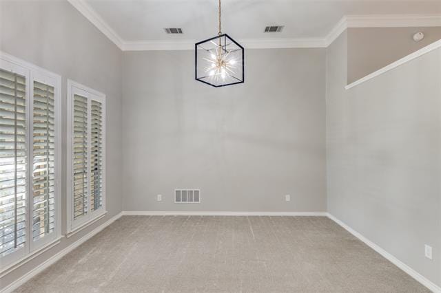 Building Photo - 847 Turquoise Point