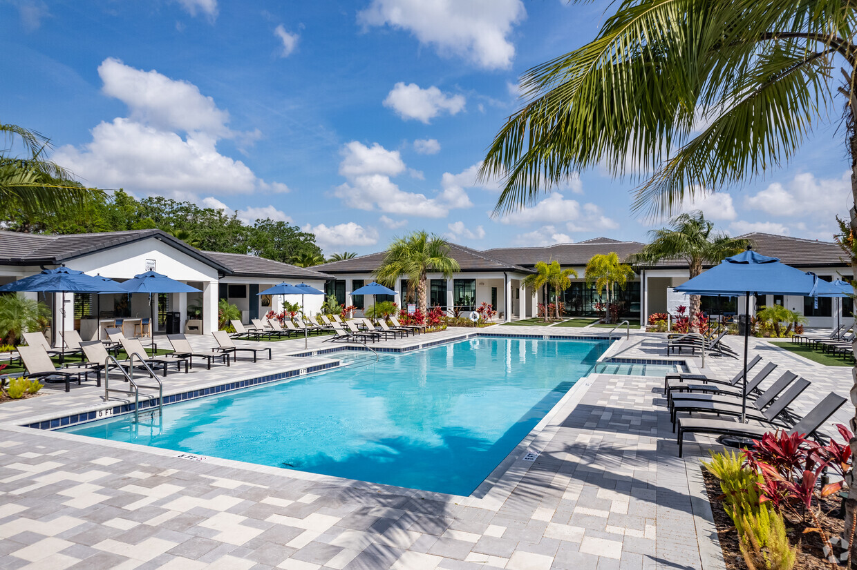 Apex at South Creek - Apartments in Orlando, FL | Apartments.com