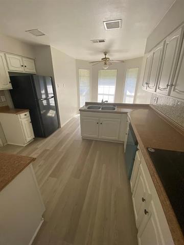 Foto del edificio - 13110 Fall Manor Dr