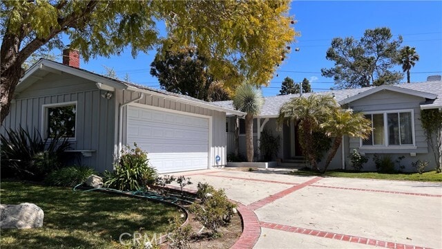 Foto principal - 27140 Whitestone Rd