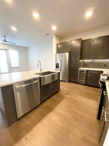 Foto del edificio - 8601 Preston Rd