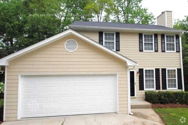Building Photo - 5695 Western Hills Dr