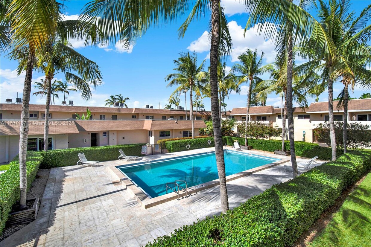 Foto principal - 14500 SW 88th Ave