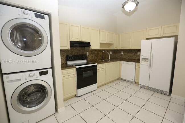 Foto del edificio - 14659 SW 126th Pl