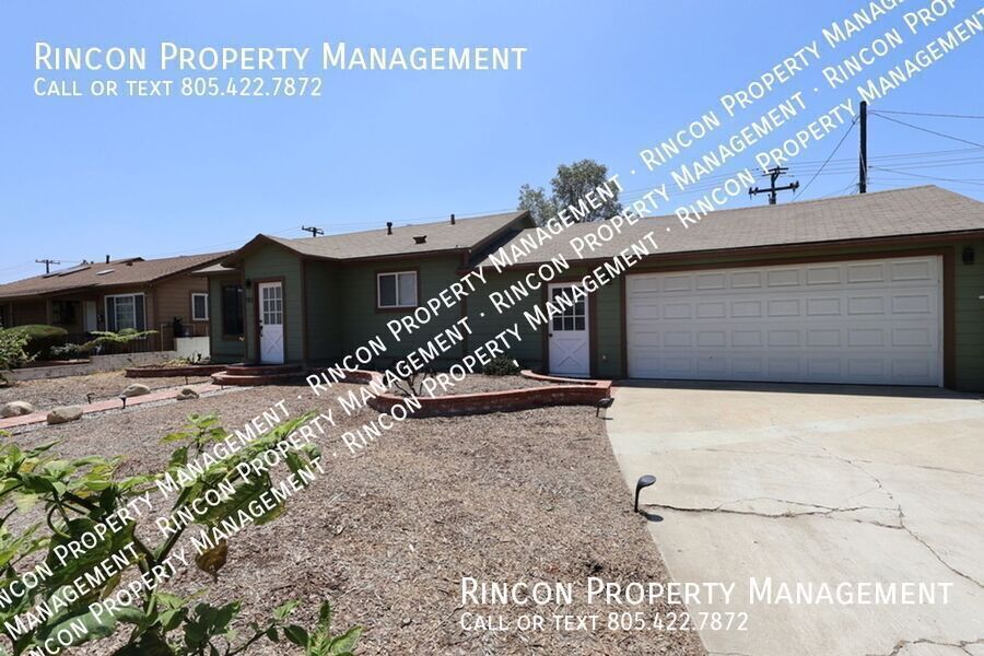 Primary Photo - 180 St Marys Dr