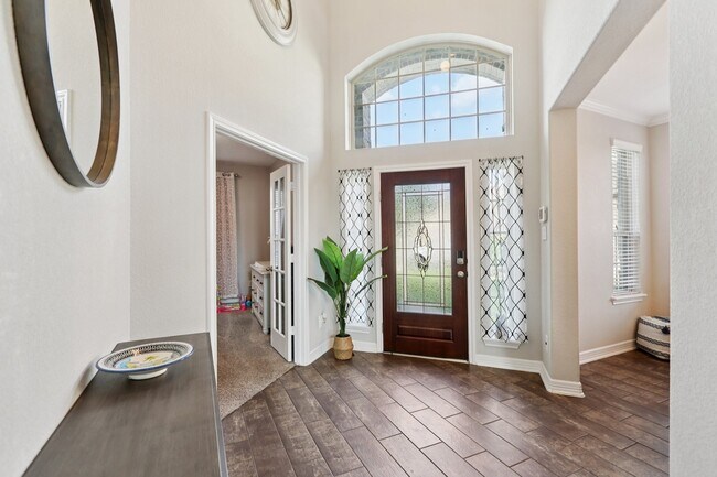 Foto del edificio - 9403 Peralta Creek Ct