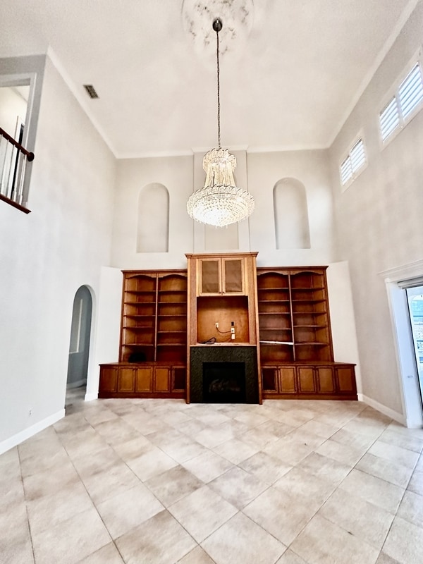 Foto del edificio - 5027 Keeneland Cir