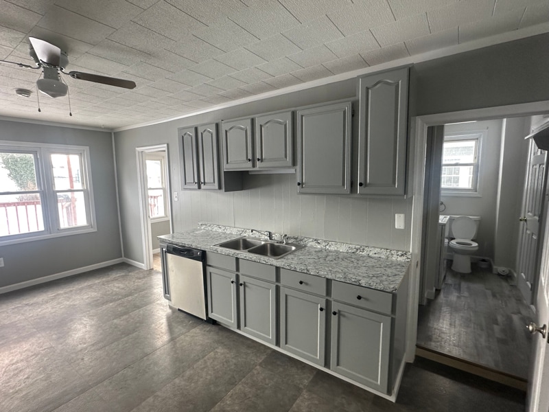 Photo - 7347 Waldman Ave (Sparrows Point, MD)