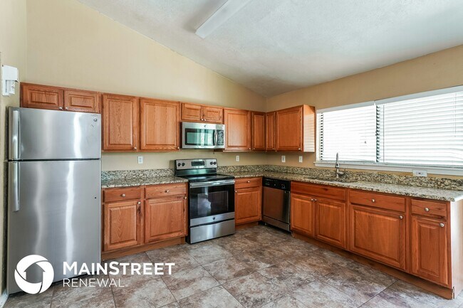 Foto del edificio - 508 Nora Ln