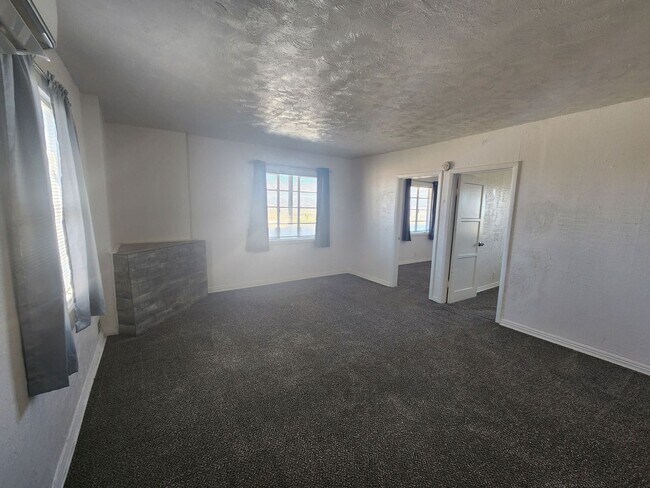 Foto del edificio - 73752 Crestview Dr