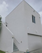 Building Photo - 6611 NW 102nd Path