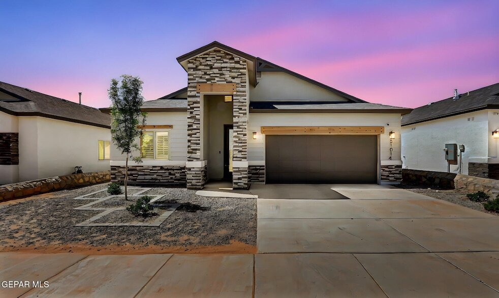 Primary Photo - 51014 Sand Verbena Ave