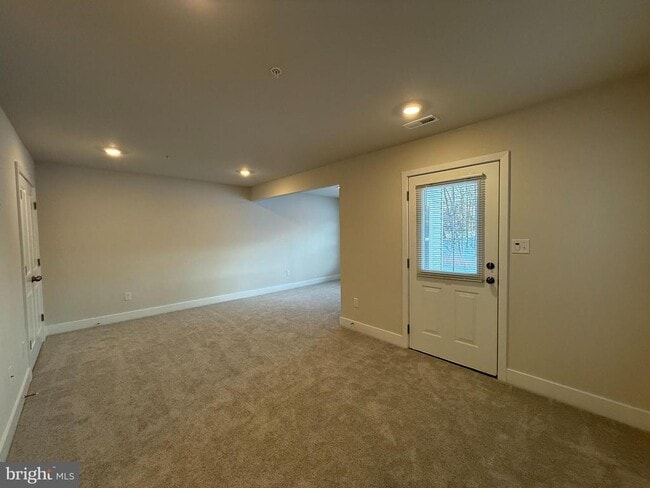 Building Photo - 6828 Winterhill Ln