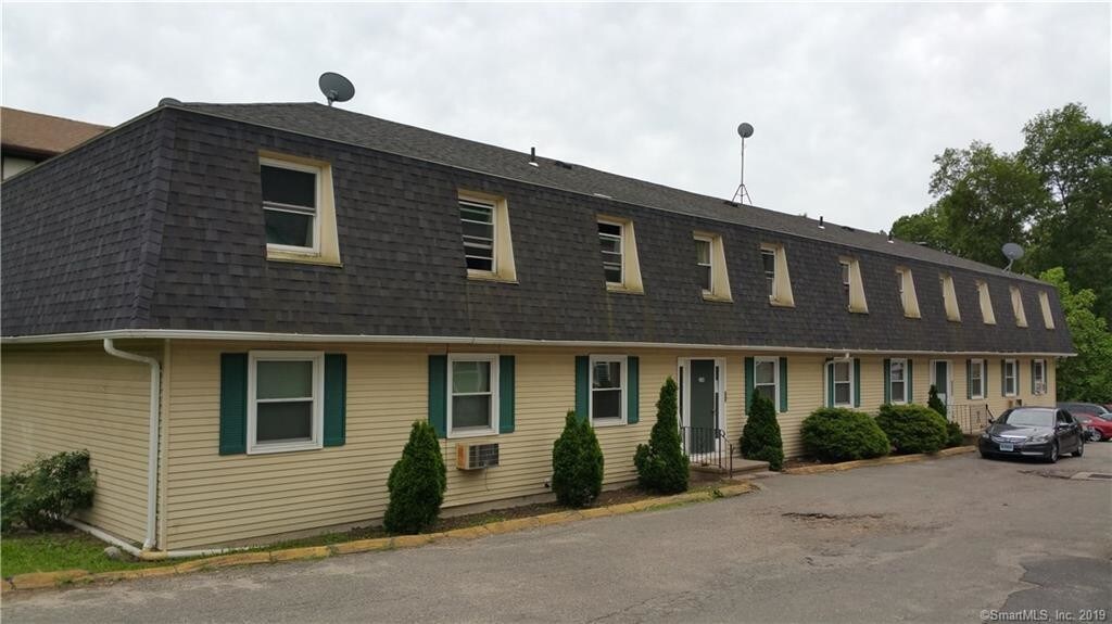 Primary Photo - 250 Scott Rd