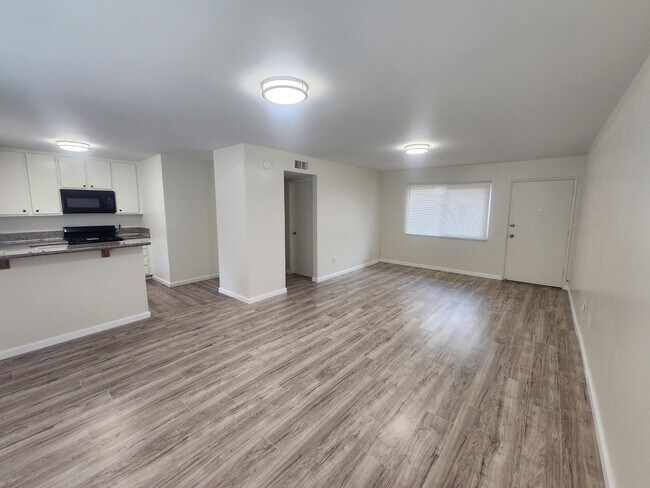 Foto del edificio - 820 N Kathleen Ln