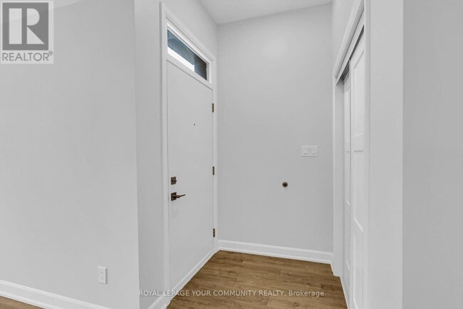 Building Photo - 3A - 600 SECOND STREET E